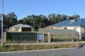 Property photo of 3 Glengarry Way Pinjarra WA 6208