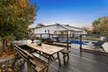 Property photo of 6 Stringybark Drive Torquay VIC 3228