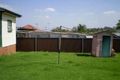 Property photo of 55 Craig Street Blacktown NSW 2148