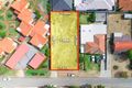 Property photo of 25 McManus Street Wilson WA 6107