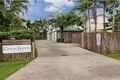 Property photo of 3/21-23 Sandown Close Woree QLD 4868