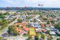 Property photo of 25 McManus Street Wilson WA 6107