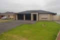 Property photo of 38 Iberia Way Smithfield SA 5114