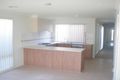 Property photo of 31 Rocky Gate Drive Truganina VIC 3029