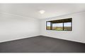 Property photo of 57 Boardwalk Boulevard Cowes VIC 3922