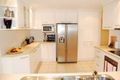 Property photo of 66 Irving Court Hamlyn Terrace NSW 2259