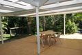 Property photo of 55 Goshawk Drive Kallangur QLD 4503
