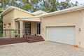 Property photo of 3/23 Andromeda Parade Robina QLD 4226
