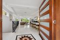 Property photo of 3/23 Andromeda Parade Robina QLD 4226