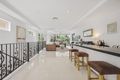 Property photo of 3/23 Andromeda Parade Robina QLD 4226