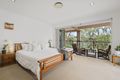 Property photo of 3/23 Andromeda Parade Robina QLD 4226
