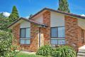 Property photo of 27A Simon Place Moss Vale NSW 2577