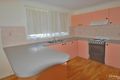 Property photo of 27A Simon Place Moss Vale NSW 2577