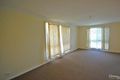 Property photo of 27A Simon Place Moss Vale NSW 2577