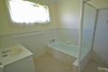 Property photo of 27A Simon Place Moss Vale NSW 2577