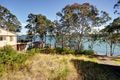 Property photo of 55 Promontory Way North Arm Cove NSW 2324