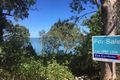 Property photo of 55 Promontory Way North Arm Cove NSW 2324