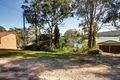 Property photo of 55 Promontory Way North Arm Cove NSW 2324