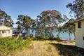 Property photo of 55 Promontory Way North Arm Cove NSW 2324