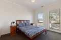 Property photo of 30 Telopea Avenue Wallan VIC 3756