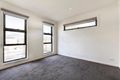 Property photo of 2/150 Shaftesbury Parade Thornbury VIC 3071