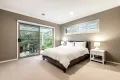 Property photo of 27 Lacombe Boulevard Doreen VIC 3754