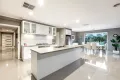 Property photo of 27 Lacombe Boulevard Doreen VIC 3754
