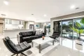 Property photo of 27 Lacombe Boulevard Doreen VIC 3754