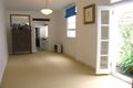Property photo of 28 Zamia Street Redfern NSW 2016