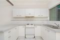 Property photo of 3/21-23 Sandown Close Woree QLD 4868