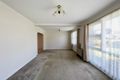 Property photo of 95 Husband Road Forest Hill VIC 3131