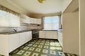 Property photo of 95 Husband Road Forest Hill VIC 3131