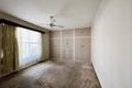 Property photo of 95 Husband Road Forest Hill VIC 3131