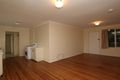Property photo of 1/15 Seaview Street East Ballina NSW 2478