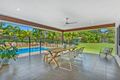 Property photo of 5 Homestead Place Cannon Valley QLD 4800