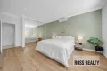 Property photo of 11 Hardwick Street Morley WA 6062
