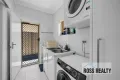 Property photo of 11 Hardwick Street Morley WA 6062