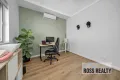 Property photo of 11 Hardwick Street Morley WA 6062