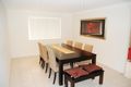 Property photo of 66 Irving Court Hamlyn Terrace NSW 2259