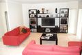 Property photo of 66 Irving Court Hamlyn Terrace NSW 2259