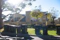 Property photo of 1/77 Warrane Road North Willoughby NSW 2068