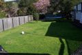 Property photo of 4 Ball Street Woonona NSW 2517