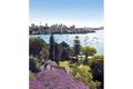 Property photo of 550-550A New South Head Road Point Piper NSW 2027