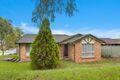 Property photo of 1 Petrel Place Blackbutt NSW 2529