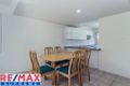 Property photo of 10 Lawrence Close Robertson QLD 4109