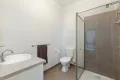 Property photo of 30 Telopea Avenue Wallan VIC 3756