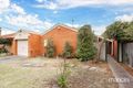 Property photo of 3 Emery Court Altona Meadows VIC 3028