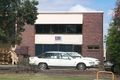 Property photo of 5/16 Randolph Street Rocklea QLD 4106