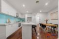 Property photo of 7/7 Toinette Court Doncaster East VIC 3109