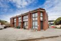 Property photo of 1/31 Marsden Crescent St Albans VIC 3021